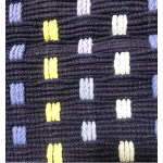 TAPPETO VALENCIA 60 X 180