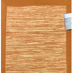 TAPPETO GINEVRA 60 X 130
