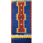 TAPPETO CASABLANCA 60 X 200