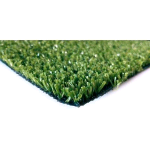 TAPPETO ERBA VERDE CM 200 OLIMPICO/STARS MM.10