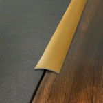 COPRISOGLIA ADESIVA CM.3X95 ORO 4020