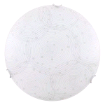 PLAFONIERA RABALUX CEILING LED D.30
