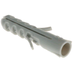 FISCHER S 4