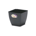 VASO ACADEMY 20X20 ANTRACITE