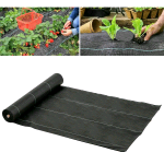TELO PACCIAMATURA MT.10 X 1.05 H