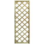 PANNELLI PATIO 60X180H PINO IMPREGNATO