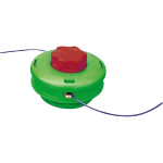 TESTINA DECESPUGLIATORE BATTI & VAI ACTIVE