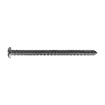 VITI PER SUPPORTO FRUTTI MM.50
