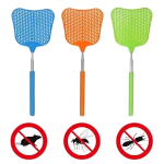 PICCHIETTO ESTENSIBILE 26-72 CM