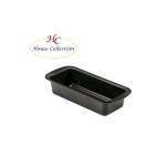 STAMPO PLUMCAKE CM.25