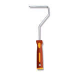 MANICO PER RULLINO CM 10 CORTO