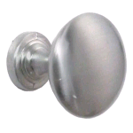 POMOLO SOFT D.29 NICKEL SAT.