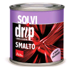 SOLVI DRIP ML 125 VERDE ERBA