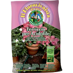 TERRA PER PIANTE LT 20 ACIDOFILE