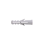 TASSELLO NYLON MM.12  PZ.6