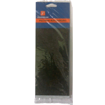 FELTRINI ADESIVI MAXI 100X200 MARRONE