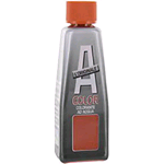 BOCCETTINA ACOLOR ML.10 ARANCIO 7