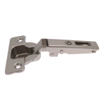 CERNIERA SALICE FILO DRITTO D.40