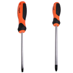 CACCIAVITI FX TOOLS 5 PZ.