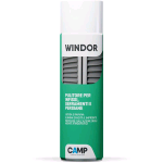 WINDOR ML.500 PULITORE LUCIDANTE PER INFISSI