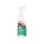 DISABITUANTE CANI E GATTI SPRAY CAMP LT.0,750