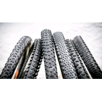 COPERTONE BICI 16 X 1.75