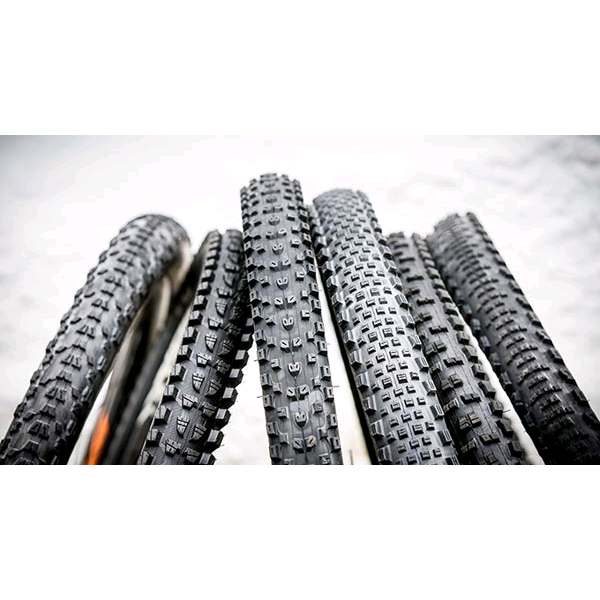 COPERTONE BICI 16 X 1.75