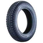 COPERTONE 3.50-10 KENDA K318