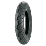 COPERTONE 3.00-10 CHALLENGE 42J