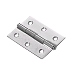 CERNIERA 840 MM.100X70 ZINCATA