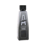 BOCCETTINA ACOLOR ML.45 NERO 4