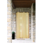 TENDA ZANZARIERA 150X250 BEIGE