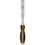 SCALPELLO FALEGNAME MM.19 INGCO