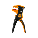 SPELLAFILI INGCO MM178