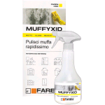 MUFFYXID MUFFICIDA LT. 0,500