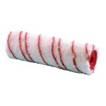 RULLO LANA RASATA CM 15 KANEKARON SENZA MANICO