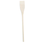 PALETTA LEGNO PER CUCINA CM.30