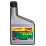 OLIO MOTORE 4T ML.600 