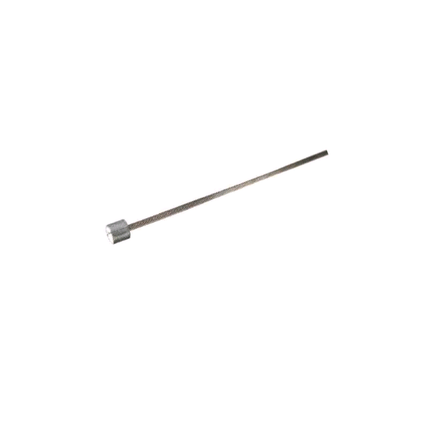 FILO CAMBIO PER BICI