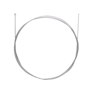 FILO CAMBIO PER BICI