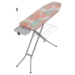 ASSE DA STIRO GIMI PRESTIGE 122X38