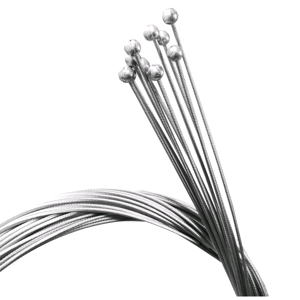 FILO FRENO OLANDA "SAVOIARDO"