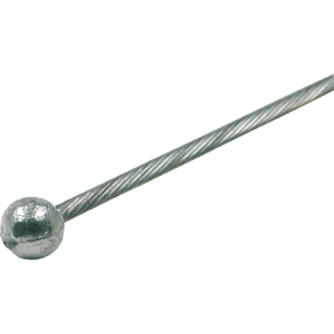 FILO FRENO OLANDA "SAVOIARDO"