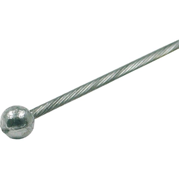 FILO FRENO OLANDA "SAVOIARDO"