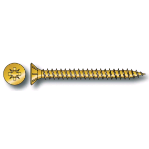 VITI PANEL-VIT TROPICALIZZATE TSP 5x45