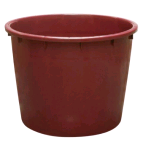 MASTELLONE LT 500 VINACCIA