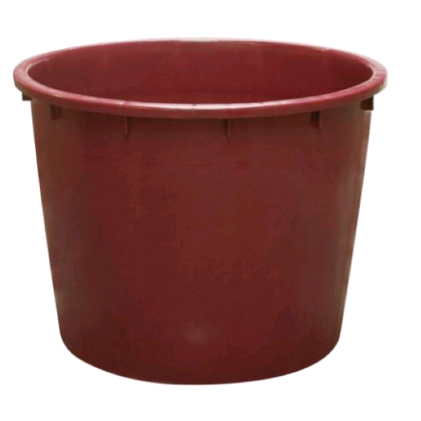 MASTELLONE LT 500 VINACCIA