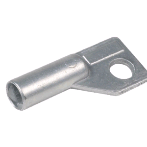 CHIAVE QUADRA PER CHIAVISTELLI CASSETTE CONTATORI