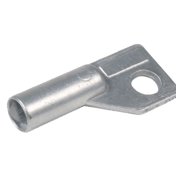 CHIAVE QUADRA PER CHIAVISTELLI CASSETTE CONTATORI