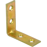 ANGOLARI 50 X 50